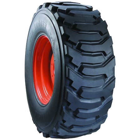 Sunbelt TIRE-USA LOADER, 10X16.5, 10 PLY 10.75" x29.5" x29.5" A-B1TI856